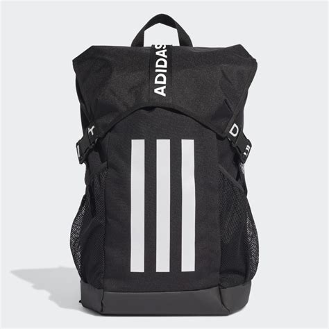 rucksack adidas damen schwarz|adidas backpacks clearance sale.